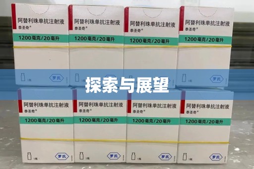 荆州探索与展望