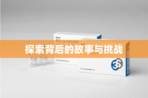 荆州探索背后的故事与挑战