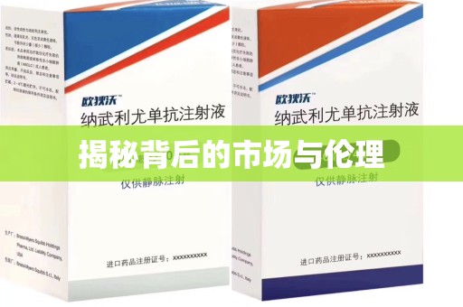 荆州揭秘背后的市场与伦理